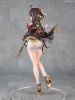 Yumia Liessfeldt 1/7 - Atelier Yumia The Alchemist of Memories & the Envisioned Land | KT model+ Figure