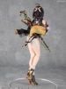 Yumia Liessfeldt 1/7 - Atelier Yumia The Alchemist of Memories & the Envisioned Land | KT model+ Figure
