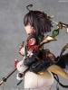 Yumia Liessfeldt 1/7 - Atelier Yumia The Alchemist of Memories & the Envisioned Land | KT model+ Figure