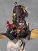 Yumia Liessfeldt 1/7 - Atelier Yumia The Alchemist of Memories & the Envisioned Land | KT model+ Figure