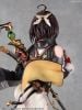 Yumia Liessfeldt 1/7 - Atelier Yumia The Alchemist of Memories & the Envisioned Land | KT model+ Figure