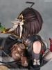 Yumia Liessfeldt 1/7 - Atelier Yumia The Alchemist of Memories & the Envisioned Land | KT model+ Figure