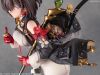 Yumia Liessfeldt 1/7 - Atelier Yumia The Alchemist of Memories & the Envisioned Land | KT model+ Figure
