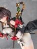 Yumia Liessfeldt 1/7 - Atelier Yumia The Alchemist of Memories & the Envisioned Land | KT model+ Figure