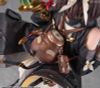 Yumia Liessfeldt 1/7 - Atelier Yumia The Alchemist of Memories & the Envisioned Land | KT model+ Figure