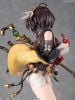 Yumia Liessfeldt 1/7 - Atelier Yumia The Alchemist of Memories & the Envisioned Land | KT model+ Figure