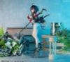 Yumia Liessfeldt 1/7 - Atelier Yumia The Alchemist of Memories & the Envisioned Land | KT model+ Figure