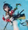 Yumia Liessfeldt 1/7 - Atelier Yumia The Alchemist of Memories & the Envisioned Land | KT model+ Figure
