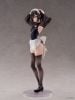 Shiori Competition Swimsuit Maid 1/6 - KoiKoi Sakura | KoiKoi Figure