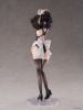 Shiori Competition Swimsuit Maid 1/6 - KoiKoi Sakura | KoiKoi Figure