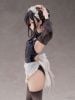 Shiori Competition Swimsuit Maid 1/6 - KoiKoi Sakura | KoiKoi Figure