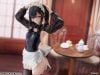 Shiori Competition Swimsuit Maid 1/6 - KoiKoi Sakura | KoiKoi Figure