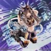 IP Masquerena Ver.1 DX edition 1/12 Yu-Gi-Oh! CARD GAME Monster Figure Collection | AmiAmi x SNAIL SHELL Action Figure