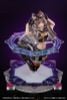 IP Masquerena Ver.1 DX edition 1/12 Yu-Gi-Oh! CARD GAME Monster Figure Collection | AmiAmi x SNAIL SHELL Action Figure