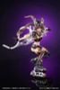 IP Masquerena Ver.1 DX edition 1/12 Yu-Gi-Oh! CARD GAME Monster Figure Collection | AmiAmi x SNAIL SHELL Action Figure