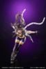 IP Masquerena Ver.1 DX edition 1/12 Yu-Gi-Oh! CARD GAME Monster Figure Collection | AmiAmi x SNAIL SHELL Action Figure