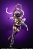 IP Masquerena Ver.1 DX edition 1/12 Yu-Gi-Oh! CARD GAME Monster Figure Collection | AmiAmi x SNAIL SHELL Action Figure