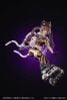 IP Masquerena Ver.1 DX edition 1/12 Yu-Gi-Oh! CARD GAME Monster Figure Collection | AmiAmi x SNAIL SHELL Action Figure