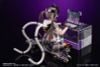 IP Masquerena Ver.1 DX edition 1/12 Yu-Gi-Oh! CARD GAME Monster Figure Collection | AmiAmi x SNAIL SHELL Action Figure