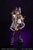 IP Masquerena Ver.1 DX edition 1/12 Yu-Gi-Oh! CARD GAME Monster Figure Collection | AmiAmi x SNAIL SHELL Action Figure