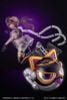 IP Masquerena Ver.1 DX edition 1/12 Yu-Gi-Oh! CARD GAME Monster Figure Collection | AmiAmi x SNAIL SHELL Action Figure