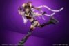 IP Masquerena Ver.1 DX edition 1/12 Yu-Gi-Oh! CARD GAME Monster Figure Collection | AmiAmi x SNAIL SHELL Action Figure