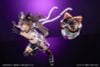 IP Masquerena Ver.1 DX edition 1/12 Yu-Gi-Oh! CARD GAME Monster Figure Collection | AmiAmi x SNAIL SHELL Action Figure