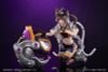 IP Masquerena Ver.1 DX edition 1/12 Yu-Gi-Oh! CARD GAME Monster Figure Collection | AmiAmi x SNAIL SHELL Action Figure