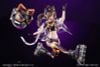 IP Masquerena Ver.1 DX edition 1/12 Yu-Gi-Oh! CARD GAME Monster Figure Collection | AmiAmi x SNAIL SHELL Action Figure