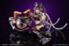 IP Masquerena Ver.1 DX edition 1/12 Yu-Gi-Oh! CARD GAME Monster Figure Collection | AmiAmi x SNAIL SHELL Action Figure