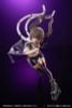 IP Masquerena Ver.1 DX edition 1/12 Yu-Gi-Oh! CARD GAME Monster Figure Collection | AmiAmi x SNAIL SHELL Action Figure