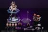IP Masquerena Ver.1 DX edition 1/12 Yu-Gi-Oh! CARD GAME Monster Figure Collection | AmiAmi x SNAIL SHELL Action Figure