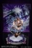 IP Masquerena Ver.1 DX edition 1/12 Yu-Gi-Oh! CARD GAME Monster Figure Collection | AmiAmi x SNAIL SHELL Action Figure