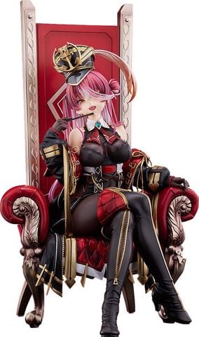 hololive production Houshou Marine THIRTY Outfit 1/6 - hololive production | Max Factory Figure