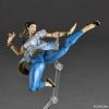 Revoltech Amazing Yamaguchi Chun Li - Street Fighter Series | Kaiyodo Figure