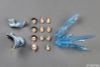Revoltech Amazing Yamaguchi Chun Li - Street Fighter Series | Kaiyodo Figure