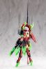 Megami Device BULLET KNIGHTS EXORCIST HELL BLAZE 1/1 - Megami Device | Kotobukiya Plastic Model