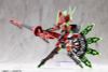 Megami Device BULLET KNIGHTS EXORCIST HELL BLAZE 1/1 - Megami Device | Kotobukiya Plastic Model