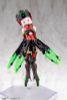 Megami Device BULLET KNIGHTS EXORCIST HELL BLAZE 1/1 - Megami Device | Kotobukiya Plastic Model