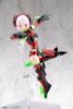Megami Device BULLET KNIGHTS EXORCIST HELL BLAZE 1/1 - Megami Device | Kotobukiya Plastic Model