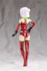 Megami Device BULLET KNIGHTS EXORCIST HELL BLAZE 1/1 - Megami Device | Kotobukiya Plastic Model