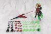 Megami Device BULLET KNIGHTS EXORCIST HELL BLAZE 1/1 - Megami Device | Kotobukiya Plastic Model