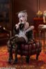 Lou MagMell 1/7 CODE VEIN II | Kotobukiya Figure
