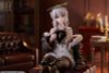 Lou MagMell 1/7 CODE VEIN II | Kotobukiya Figure