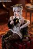 Lou MagMell 1/7 CODE VEIN II | Kotobukiya Figure