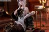 Lou MagMell 1/7 CODE VEIN II | Kotobukiya Figure