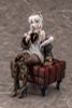 Lou MagMell 1/7 CODE VEIN II | Kotobukiya Figure
