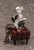 Lou MagMell 1/7 CODE VEIN II | Kotobukiya Figure