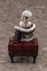 Lou MagMell 1/7 CODE VEIN II | Kotobukiya Figure