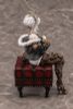 Lou MagMell 1/7 CODE VEIN II | Kotobukiya Figure